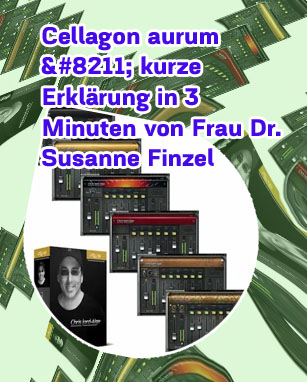 Alge slot gratis AU