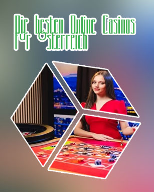 Beste casino gewinne