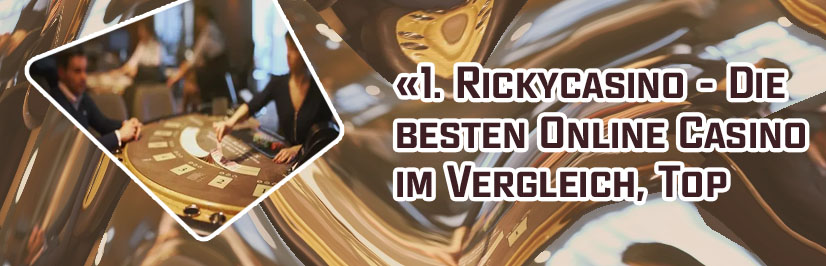 Beste online casino mit echtgeld