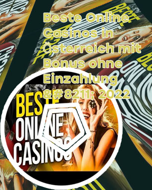 Beste online casinos österreich