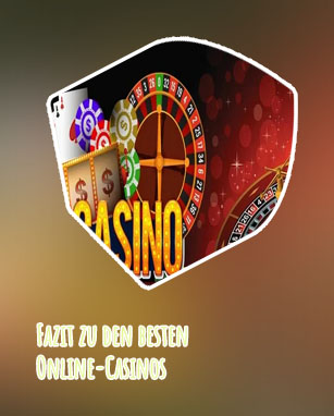Besten online casino