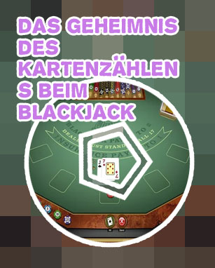 Black jack browser game
