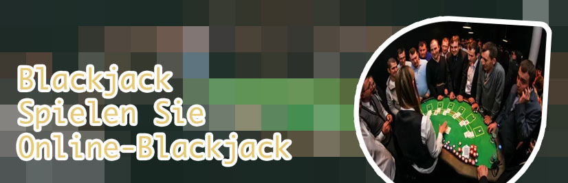 Black jack zwei asse Austrian