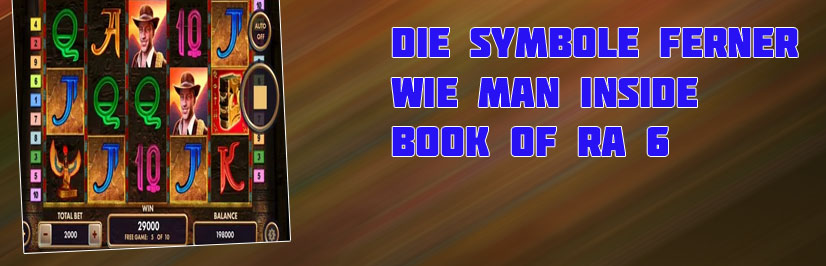 Book of ra spielen ohne geld