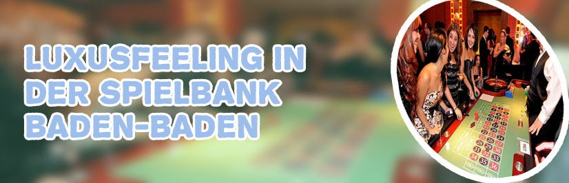 Casino baden dresscode