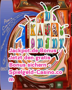 Casino mit spielgeld