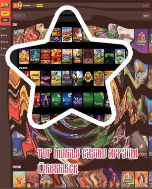 Casino spiele handy