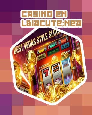 Casino spiele slots from the Austrian