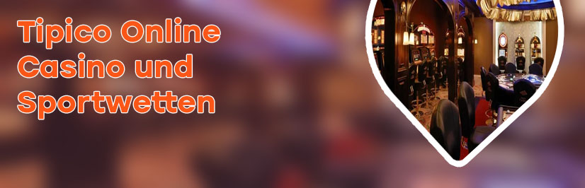 Casino verluste zurückholen