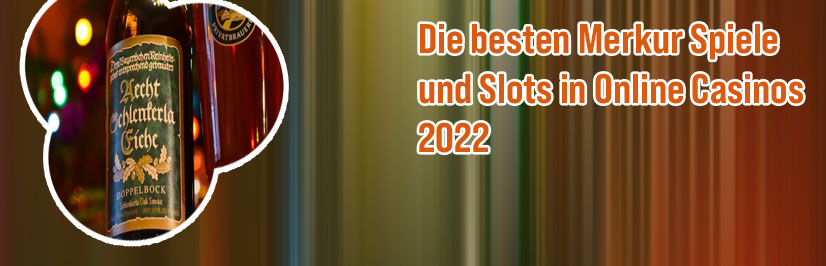 Doppelbuch online spielen
