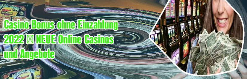 Echtgeld casino app mit auszahlung