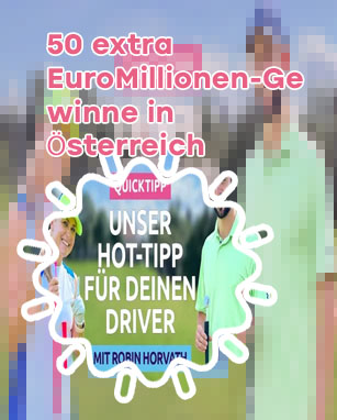 Euromillionen quicktipp