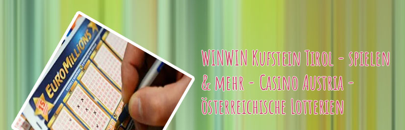 Euromillions wie spielen Austria