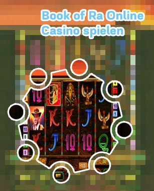 Gratis casino games book of ra from the Austrian