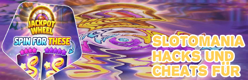 Gratis coins slotomania facebook