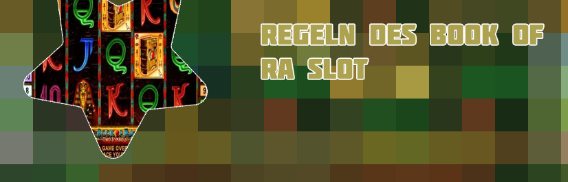Gratis slots book of ra