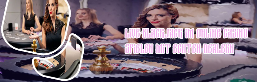 Live casino nürnberg Austrian