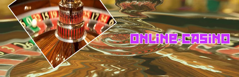 Live roulette online casino AU