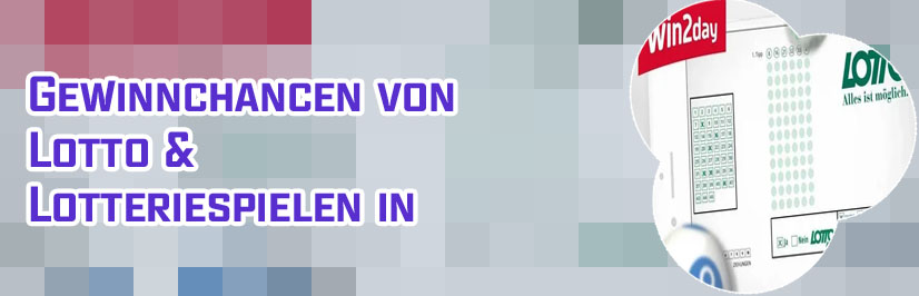Lotto 6 aus 45 letzten 10 ziehungen