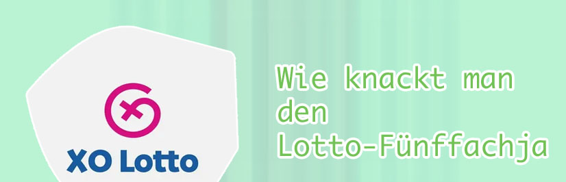 Lotto online österreich