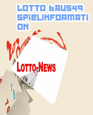 Lotto ziehung zeit