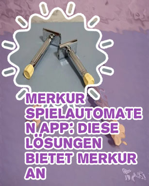 Merkur echtgeld app
