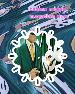 Mrgreen casino