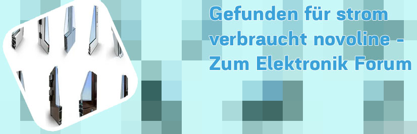 Novoline gebraucht kaufen