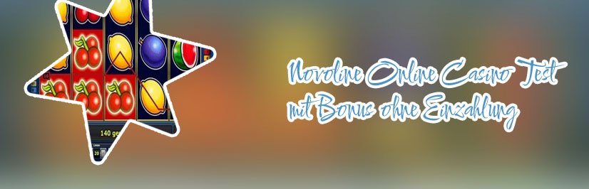 Novoline paypal casino