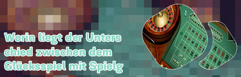 Online casino mit spielgeld AU