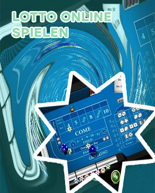 Online casino spiele ohne download