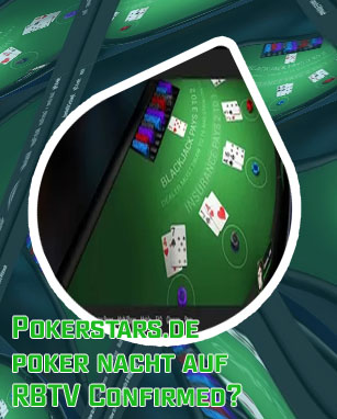 Pokerstars turnierplan 2022 Austria