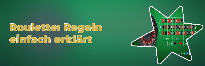 Roulette lernen Austrian