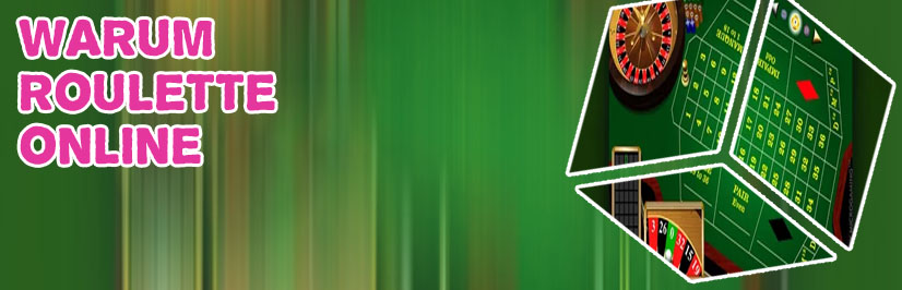 Roulette spielgeld online