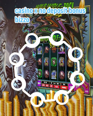 Slot wolf casino no deposit