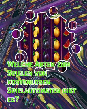 Slots spiele kostenlos ohne anmeldung Austrian
