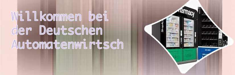 Spiel automate