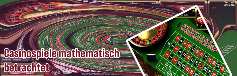 Spielregeln roulette casino