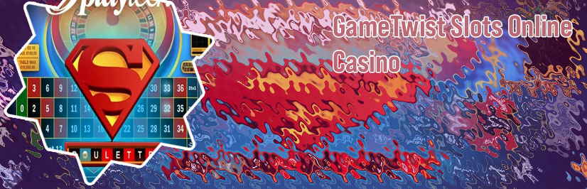 Super cherry slot online