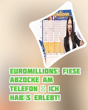 Swiss lotto euromillion