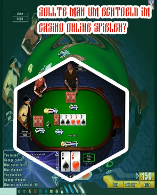 Texas holdem poker online spielen kostenlos