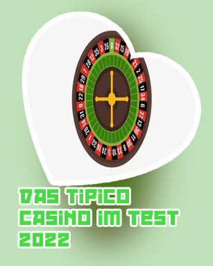 Tipico roulette app