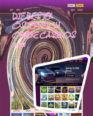 Welches online casino ist das beste erfahrungen