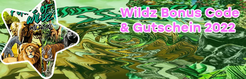 Wildz fun