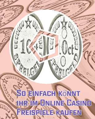 Wildz spielgeld in Österreich