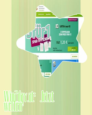 Win2day euromillionen gewinnzahlen
