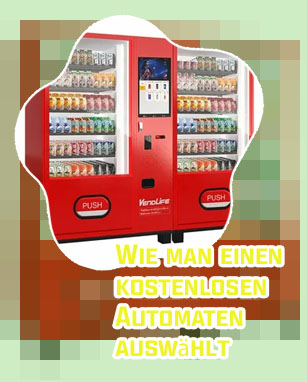 Zocken automaten